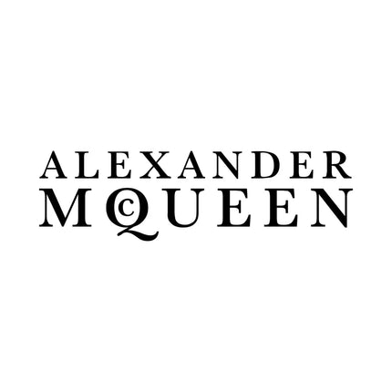 Alexander McQueen - Exclufy