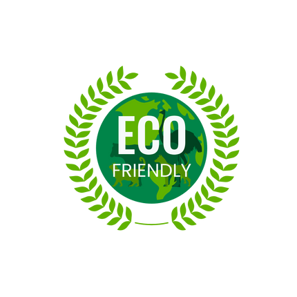 Collection image for: Eco-Friendly Sneakers