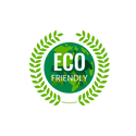 Eco-Friendly Sneakers