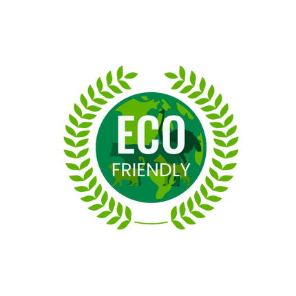 Collection image for: Eco-Friendly Sneakers