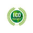 Eco-Friendly Sneakers