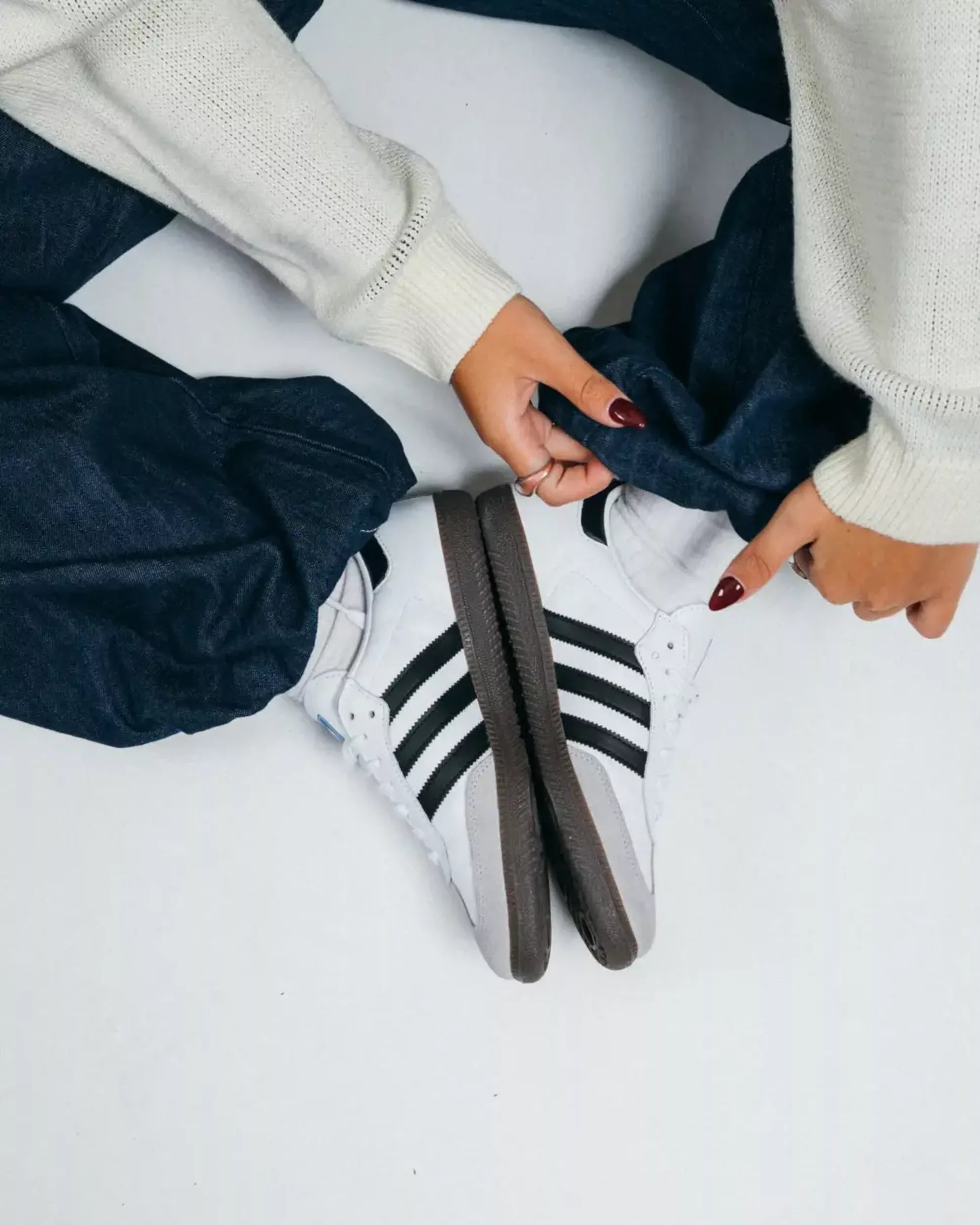 Adidas