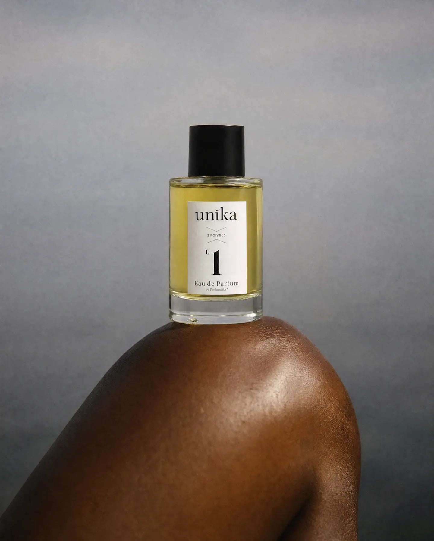 Unika