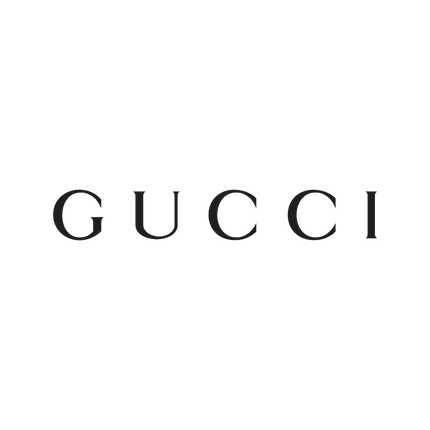 Collection image for: Gucci