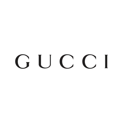 Gucci - Exclufy