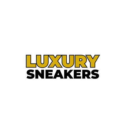 Collection image for: Luxury Sneakers