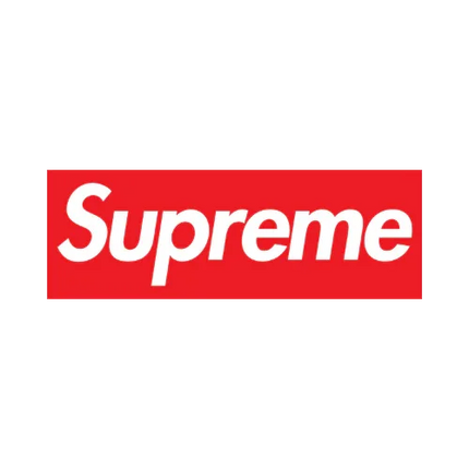Supreme - Exclufy