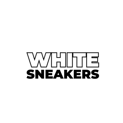 Collection image for: White Sneakers