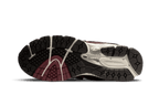 New Balance 1906R Burgundy Black - Exclufy