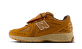 New Balance 1906R Cordura Pocket Tobacco - Exclufy