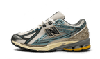 New Balance 1906R Metallic Teal - Exclufy
