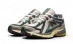 New Balance 1906R Metallic Teal - Exclufy