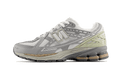 New Balance 1906N Team Away Grey - Exclufy