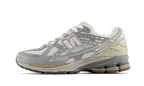 New Balance 1906N Team Away Grey - Exclufy