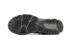 New Balance 1906N Team Away Grey - Exclufy