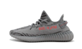 Adidas Yeezy Boost 350 V2 Beluga 2.0 - Exclufy
