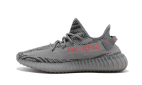 Adidas Yeezy Boost 350 V2 Beluga 2.0 - Exclufy