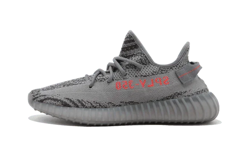 Adidas Yeezy Boost 350 V2 Beluga 2.0 - Exclufy