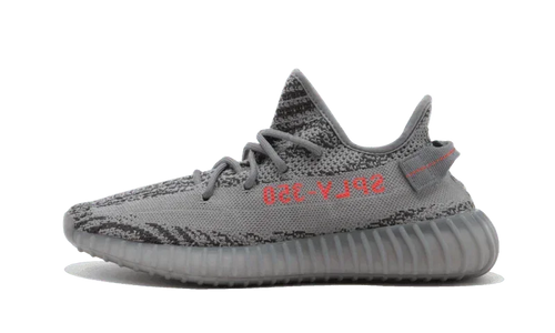 Adidas Yeezy Boost 350 V2 Beluga 2.0 - Exclufy