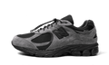 New Balance 2002R Gore-Tex Charcoal JJJJOUND - Exclufy