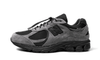 New Balance 2002R Gore-Tex Charcoal JJJJOUND - Exclufy