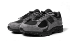 New Balance 2002R Gore-Tex Charcoal JJJJOUND - Exclufy