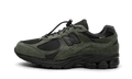 New Balance 2002R Gore-Tex Pine JJJJOUND - Exclufy
