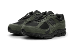 New Balance 2002R Gore-Tex Pine JJJJOUND - Exclufy
