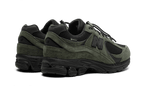 New Balance 2002R Gore-Tex Pine JJJJOUND - Exclufy
