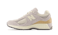 New Balance 2002R Rain Cloud Angora - Exclufy