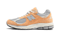 New Balance 2002R Sweet Caramel - Exclufy