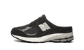 New Balance 2002R Mule Phantom - Exclufy