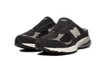 New Balance 2002R Mule Phantom - Exclufy