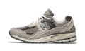 New Balance 2002R Protection Pack Rain Cloud - Exclufy
