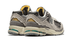 New Balance 2002R Protection Pack Rain Cloud - Exclufy