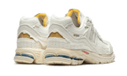 New Balance 2002R Protection Pack Sea Salt - Exclufy