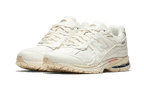 New Balance 2002R Protection Pack Sea Salt - Exclufy