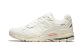 New Balance 2002R Protection Pack Sea Salt - Exclufy
