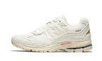 New Balance 2002R Protection Pack Sea Salt - Exclufy
