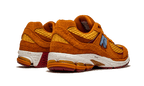 New Balance 2002R Salehe Bembury Peace Be The Journey - Exclufy