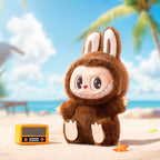 Pop Mart Labubu The Monsters Have a Seat Vinyl Plush Blind Box - Exclufy