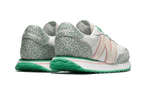New Balance 237 Casablanca Holly Green - Exclufy