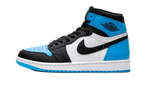 Air Jordan 1 Retro High OG UNC Toe - Exclufy