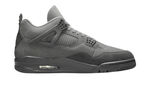 Air Jordan 4 SE Paris Olympic 2024 - Exclufy