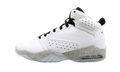 Air Jordan Lift Off-White - Exclufy