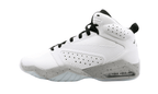 Air Jordan Lift Off-White - Exclufy