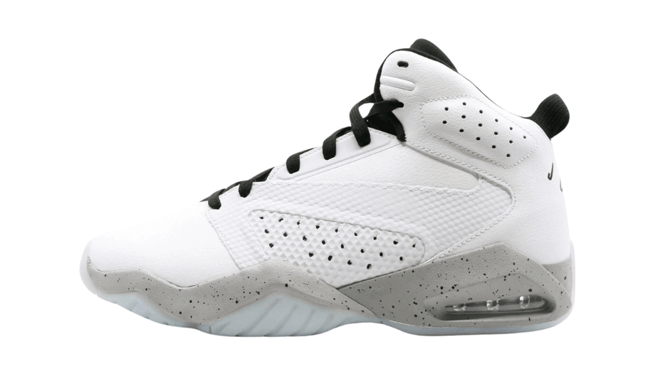 Air Jordan Lift Off-White - Exclufy