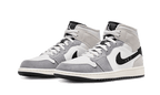 Air Jordan 1 Mid SE Craft Cement Grey - Exclufy