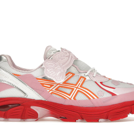 ASICS GT-2160 Cecilie Bahnsen Habanero - Exclufy
