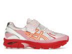 ASICS GT-2160 Cecilie Bahnsen Habanero - Exclufy